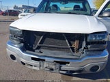 GMC Sierra 1GTEC14X94Z181661 снимка