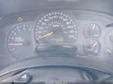 GMC Sierra 1GTEC14X94Z181661 снимка