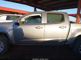Chevrolet Colorado 4Wd Short Box Lt 1GCGTCEN3N1299139 photo