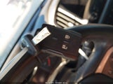 Chevrolet Colorado 4Wd Short Box Lt 1GCGTCEN3N1299139 fotografie
