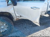 Chevrolet Silverado 2500Hd 4Wd Standard Bed High Country 1GC4YREYXRF314939 fotografie