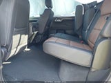Chevrolet Silverado 2500Hd 4Wd Standard Bed High Country 1GC4YREYXRF314939 снимка