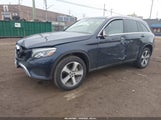 Mercedes-Benz Glc 300 4Matic WDC0G4KB2JV088274 photo