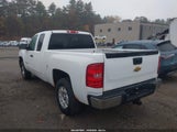 Chevrolet Silverado  Lt 1GCRKSE7XDZ296939 снимка