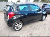 Chevrolet Spark Fwd 1Lt Automatic KL8CD6SA7LC461394 снимка