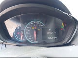 Chevrolet Spark Fwd 1Lt Automatic KL8CD6SA7LC461394 снимка