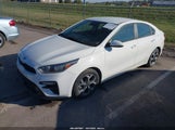 Kia Forte Lxs 3KPF24AD7LE214623 снимка