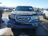 Honda Pilot Ex-L 5FNYF4H52BB002314 fotografie