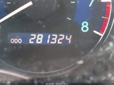 Toyota Sienna Xle 5TDZA22C06S560243 снимка