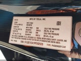Tesla Model 3 Rear-Wheel Drive 5YJ3E1EA1PF592526 снимка