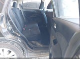 Honda Cr-V Ex 2HKRM4H52EH666676 снимка
