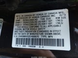 Honda Cr-V Ex 2HKRM4H52EH666676 снимка