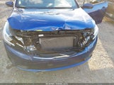 Kia Forte Lx 3KPFK4A75HE073665 снимка