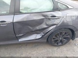 Honda Civic Sport 2HGFC2F8XLH602500 снимка