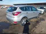 Ford Escape S 1FMCU0F79JUA36538 снимка