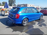 Mazda Protege5 JM1BJ246031190896 снимка