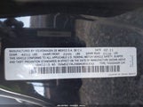 Volkswagen Jetta 2.5L Se 3VWDZ7AJ9BM358332 fotografie