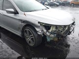 Honda Accord Sport Se 1HGCR2F12HA255934 photo