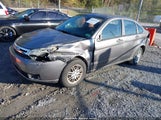 Ford Focus Se 1FAHP35N79W103890 снимка