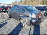 Ford Focus Se 1FAHP35N79W103890 снимка