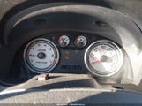 Ford Focus Se 1FAHP35N79W103890 снимка
