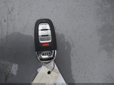 Audi S4 3.0T Premium Plus WAUBGAFL1EA039769 снимка