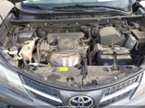 Toyota Rav4 Limited JTMDFREV4D5028532 снимка