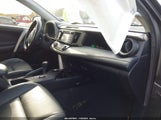 Toyota Rav4 Limited JTMDFREV4D5028532 снимка