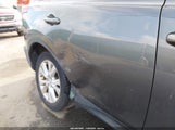 Toyota Rav4 Limited JTMDFREV4D5028532 снимка