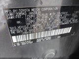 Toyota Rav4 Limited JTMDFREV4D5028532 снимка