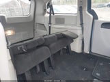Dodge Grand Caravan Se 2C4RDGBG6DR768687 снимка