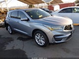 Acura Rdx Standard 5J8TC1H33ML007538 снимка