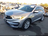 Acura Rdx Standard 5J8TC1H33ML007538 снимка