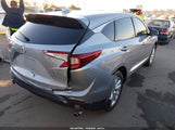 Acura Rdx Standard 5J8TC1H33ML007538 снимка