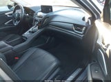 Acura Rdx Standard 5J8TC1H33ML007538 снимка