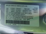 Acura Rdx Standard 5J8TC1H33ML007538 снимка