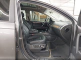 Audi Q7 3.0T Premium WA1LGAFE0FD031116 fotografie