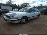 Buick Lesabre Custom 1G4HP52L9SH474225 снимка