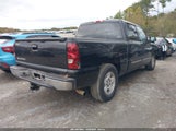 Chevrolet Silverado  Classic Lt2 2GCEC13Z571141786 снимка