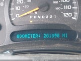 Chevrolet Silverado  Classic Lt2 2GCEC13Z571141786 снимка