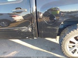 Chevrolet Silverado  Ltz 3GCPKTE7XDG137822 снимка