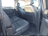 Chevrolet Silverado  Ltz 3GCPKTE7XDG137822 снимка
