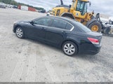 Honda Accord 2.4 Ex 1HGCP2F78AA059769 снимка