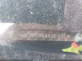 Honda Accord 2.4 Ex 1HGCP2F78AA059769 снимка