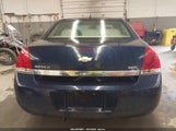 Chevrolet Impala Ls 2G1WA5EK2B1255893 photo