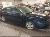 Chevrolet Impala Ls 2G1WA5EK2B1255893 снимка