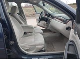 Chevrolet Impala Ls 2G1WA5EK2B1255893 fotografie