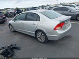 Honda Civic Ex 1HGFA16819L012679 снимка