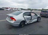 Honda Civic Ex 1HGFA16819L012679 снимка