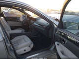Mercedes-Benz E 350 WDDHF5GB8AA023579 снимка